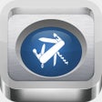 Ikon program: Toolbox