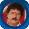 Ravichandran MoviesWallpapers