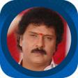 程序图标：Ravichandran MoviesWallpa…