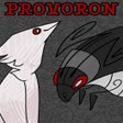 Icon of program: Provoron