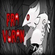 プログラムのアイコン：Provoron