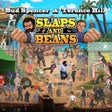 Icon of program: Bud Spencer & Terence Hil…