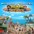 Ikona programu: Bud Spencer Terence Hill…