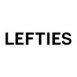 Ikona programu: Lefties - Moda Online