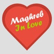 Icoon van programma: Maghrebinlove muslim dati…