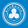 程序图标：迎新助手中职版