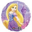 Ikon program: Sesli Nağıl Rapunzel