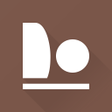 Sideways Mode icon