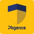 ไอคอนของโปรแกรม: Privacy Defender - Securi…