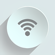 WiFi Password Hacker Prank
