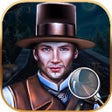 أيقونة البرنامج: Hidden Object : Sacred Wo…