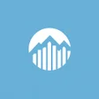 程序图标：Monetra