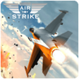 程序图标：Air Strike