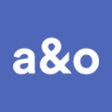 程序图标：ao Hostels