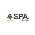 Ikon program: S.P.A. SAÚDE