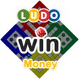 程序图标：Ludo Win Money