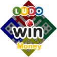Ludo Win Money