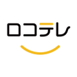 程序图标：ロコテレ