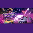 プログラムのアイコン：Cosmic Race: Galactic Sho…
