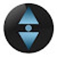 Icon of program: MiddleButtonScroll