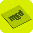 Icon of program: Map editor