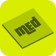 程序图标：Map editor