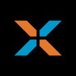 Ikona programu: NexTV