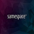 Ícone do programa: Samespace Dock