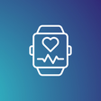 程序图标：User guide for Versa Watc…