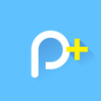 프로그램 아이콘: POPdiary : diary journal