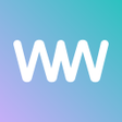 Icon of program: WenWe