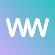 Icon of program: WenWe