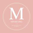 Icon of program: 민지콩