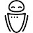 أيقونة البرنامج: Reply Buttons