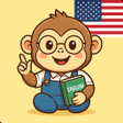 Icoon van programma: English for Spanish Speak…