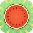 Merge Win icon