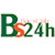 Ícone do programa: 24h.com - Looking for Aes…