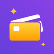 Иконка программы: RupeeLink Credit