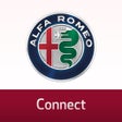 프로그램 아이콘: Alfa Connect