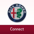 Alfa Connect