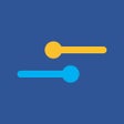 Icoon van programma: TransTaiwan: 雙鐵捷運 時刻表 路徑規…