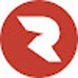 ไอคอนของโปรแกรม: Roivenue for Chrome