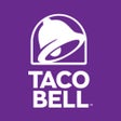 ไอคอนของโปรแกรม: Taco Bell IN