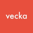 Icon of program: Veckoappen.