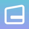 Ikon program: Tripiday - Travel Planner…