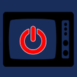 Icono de programa: Assistir TV online