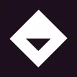 Icon of program: MetAClass Augmented Reali…