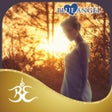 Icoon van programma: Past Life Healing