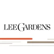 Symbol des Programms: Lee Gardens