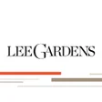 Ikon program: Lee Gardens
